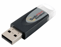 Dongle Emulator See Electrical Expert 24l