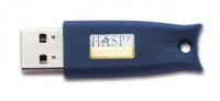 aladdin hardlock usb emulator for embroidery